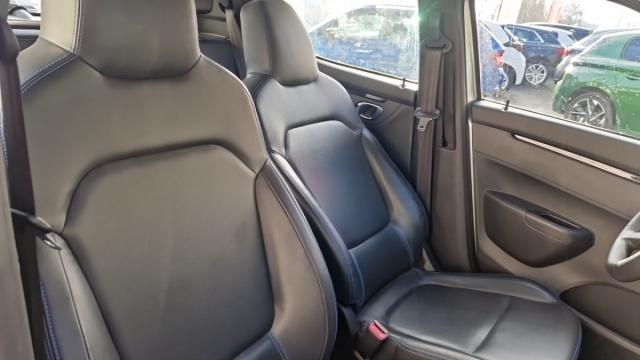 Dacia Spring image 7