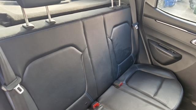 Dacia Spring image 3