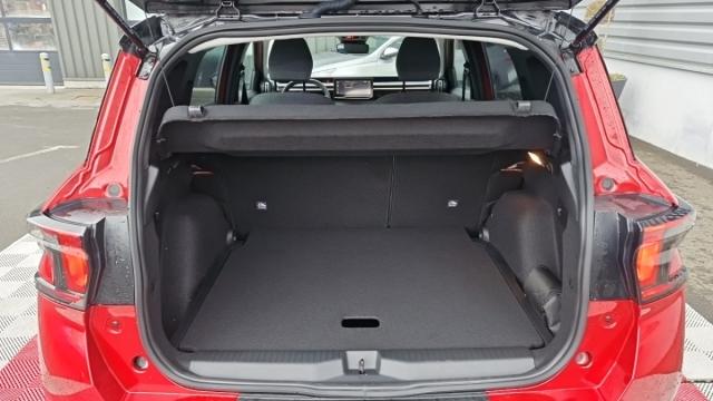 Citroen C3 Aircross image 3