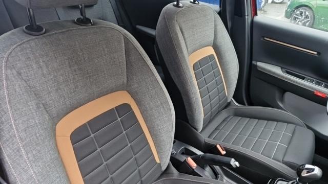 Citroen C3 Aircross image 6