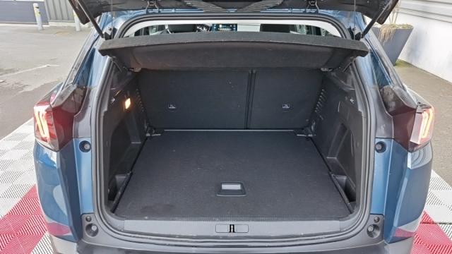 Peugeot 3008 image 7