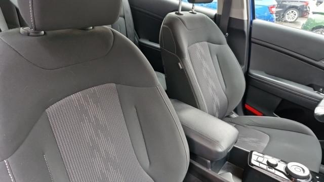 Kia Sportage image 5