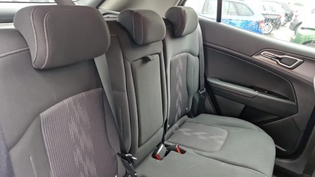 Kia Sportage image 6