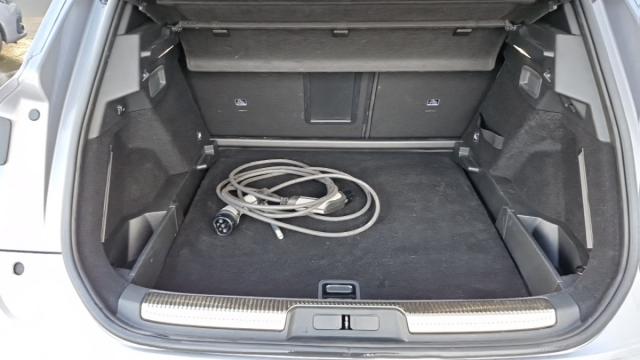 Ds Ds 7 Crossback image 7