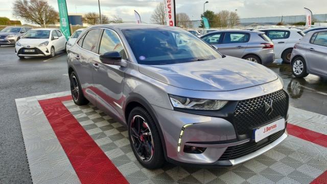 Ds Ds 7 Crossback image 9