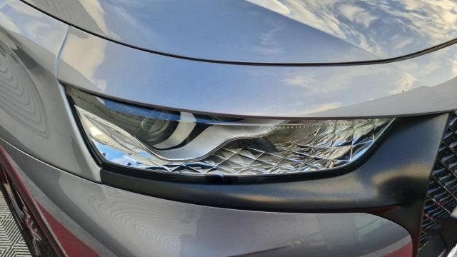 Ds Ds 7 Crossback image 5