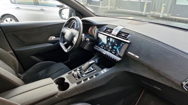 Ds Ds 7 Crossback image 3