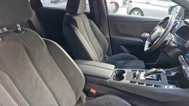 Ds Ds 7 Crossback image 6