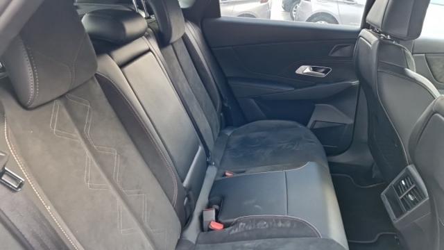 Ds Ds 7 Crossback image 2