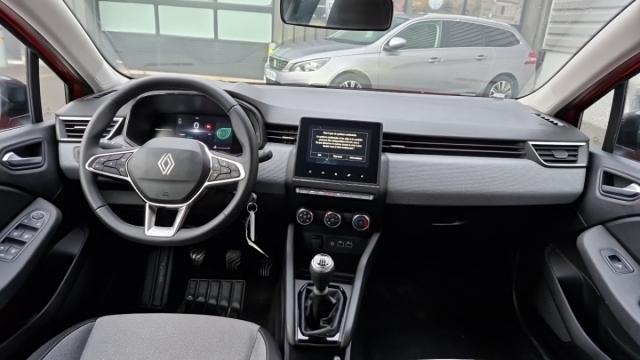 Renault Clio image 5
