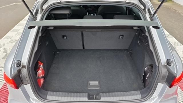 Audi A3 Sportback image 3