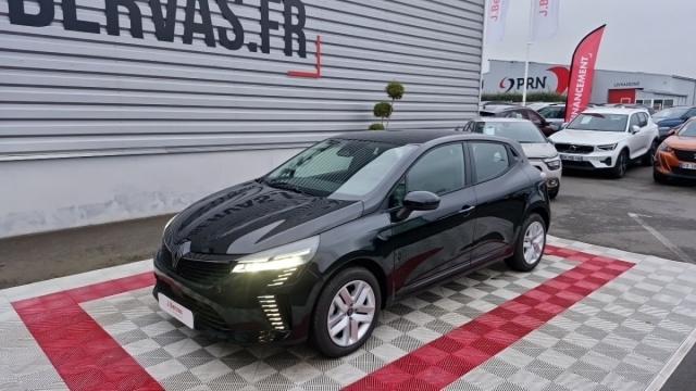 Renault Clio image 6