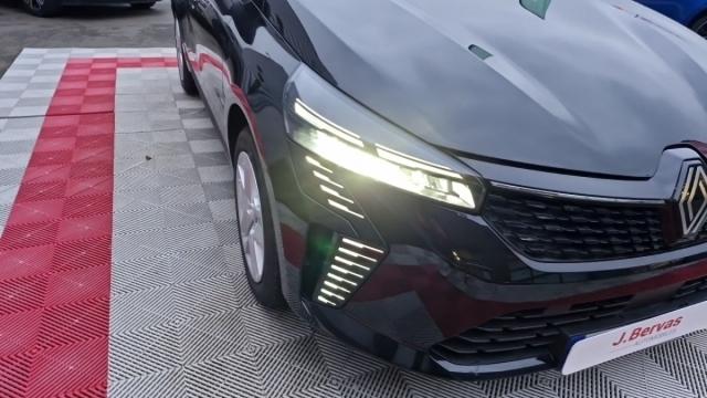 Renault Clio image 7