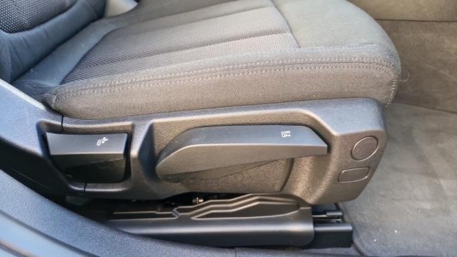 Bmw Série 3 image 6