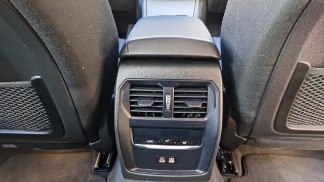 Bmw Série 3 image 5