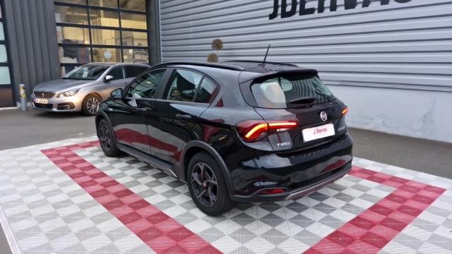 Fiat Tipo image 6