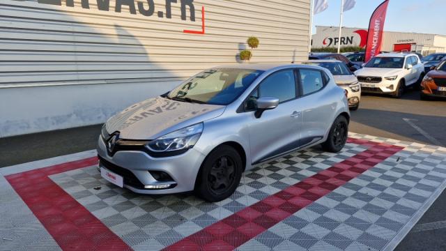 Renault Clio image 5