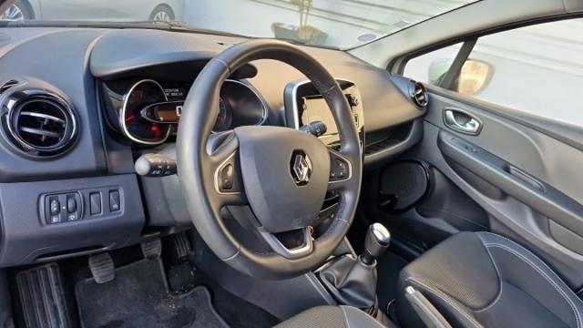 Renault Clio image 4