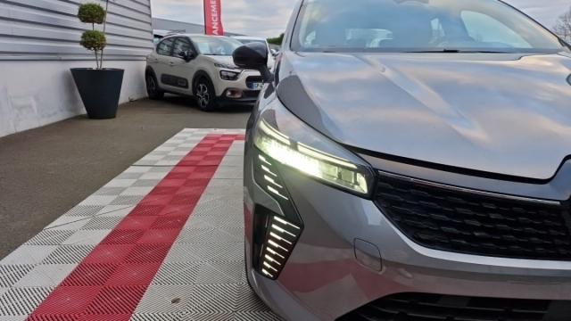 Renault Clio image 7