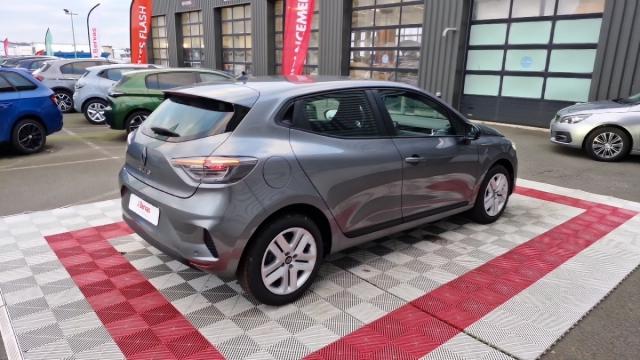 Renault Clio image 5