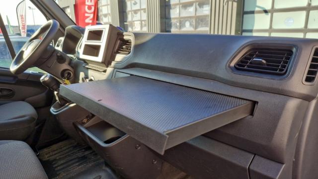 Renault Master image 5