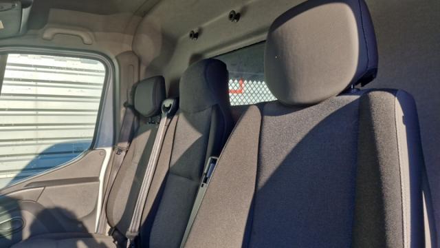 Renault Master image 4