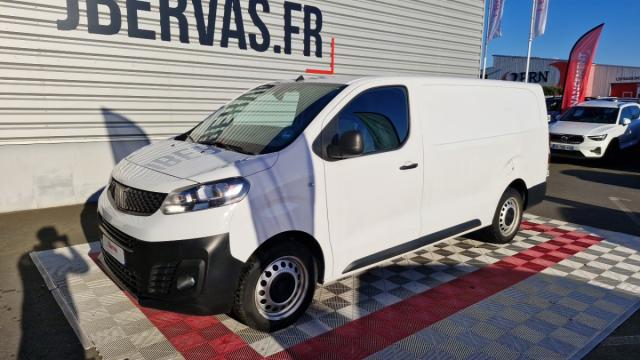 Fiat Scudo image 6