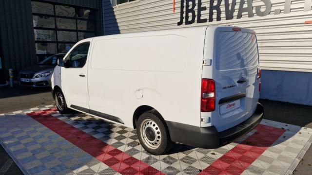 Fiat Scudo image 8