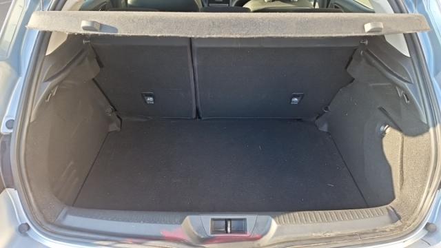 Renault Mégane image 2