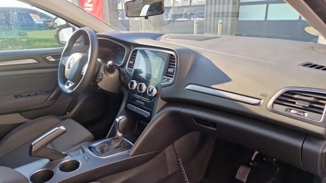 Renault Mégane image 7