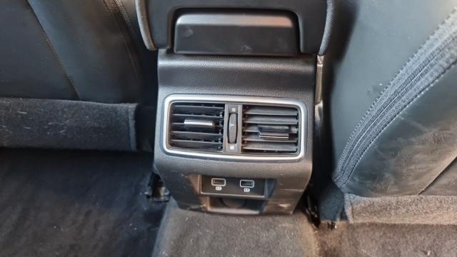 Renault Mégane image 4