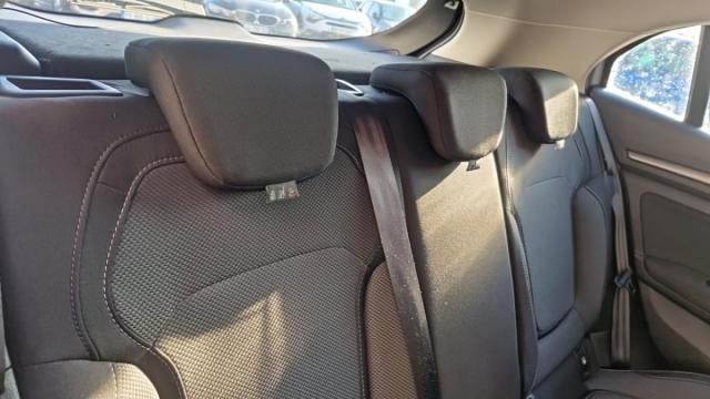 Renault Mégane image 5