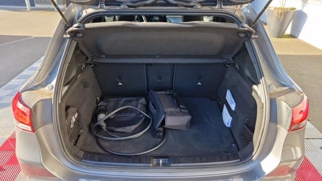 Mercedes Benz Gla image 5