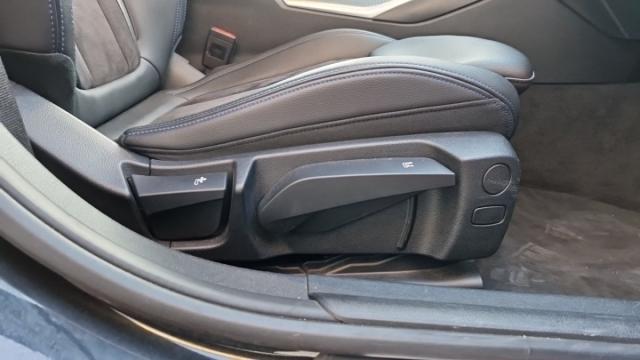 Bmw Série 3 image 7