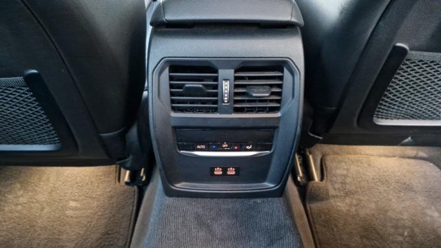 Bmw Série 3 image 3