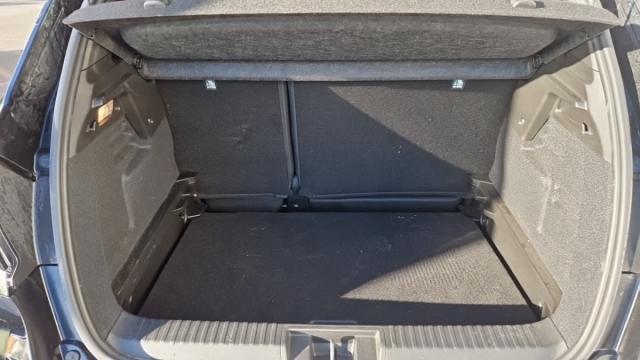 Renault Captur image 3