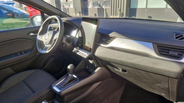 Renault Captur image 5