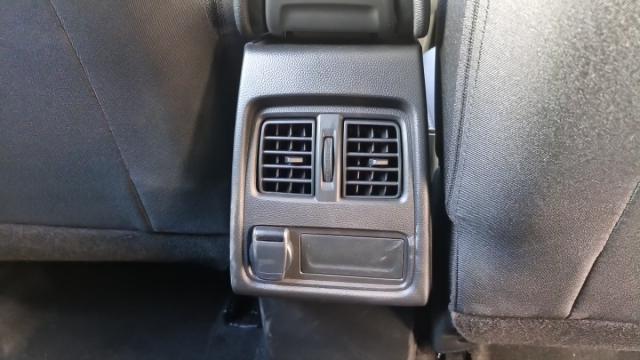 Renault Captur image 4