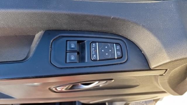 Renault Trafic image 7