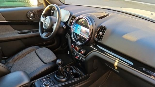 Mini Countryman image 5