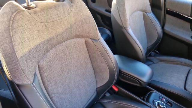 Mini Countryman image 6