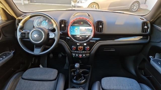 Mini Countryman image 4