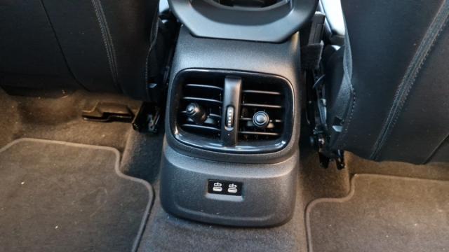 Mini Countryman image 9