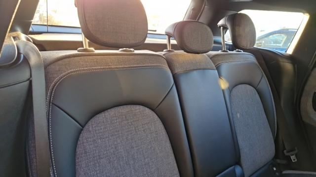 Mini Countryman image 8