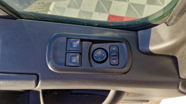 Renault Master image 4