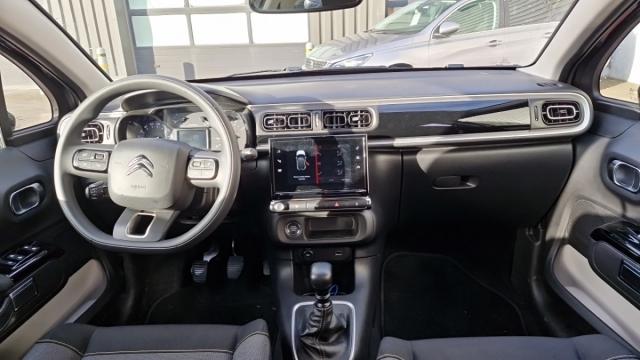 Citroen C3 image 6
