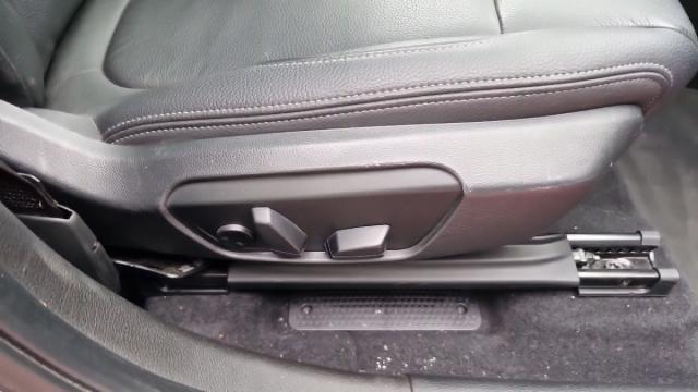 Bmw Serie 2 Active Tourer image 6