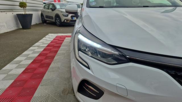 Renault Clio image 7