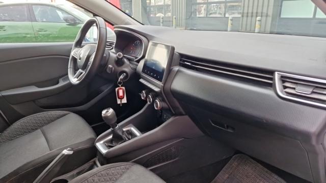 Renault Clio image 5