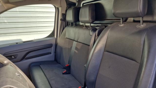 Peugeot Expert image 5